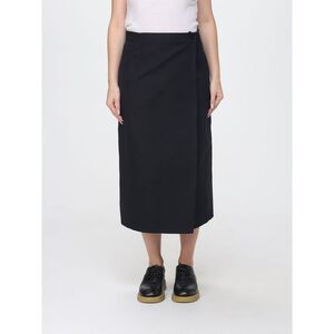 Bottega Veneta Women Skirt Woman Bottega Veneta
